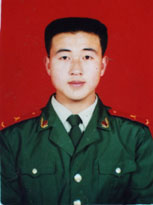 1585190376677490.png 张明硕2.png