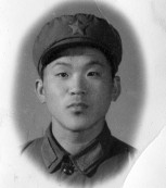 1585191250364044.png 苑贵民2.png