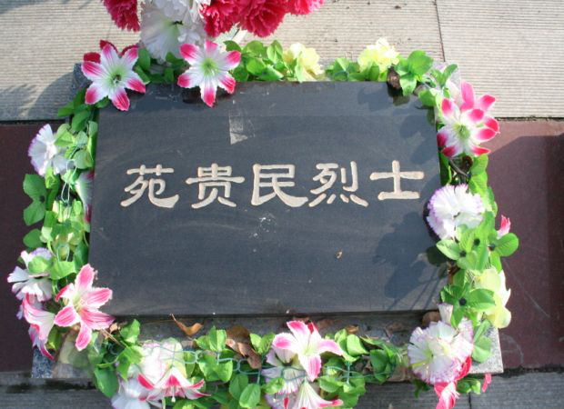 1585191257952148.png 苑贵民3.png