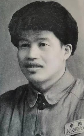 1585191617932189.jpg 杨治平2.jpg