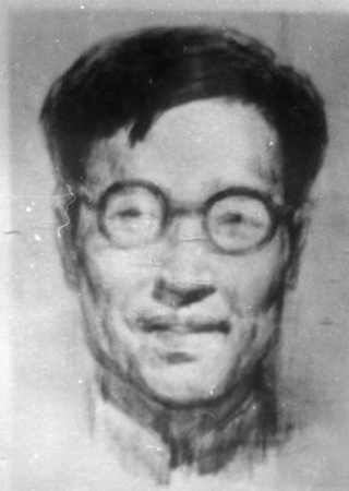 1585211158624176.png 2张玉珩大图.png