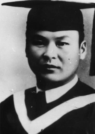 1585212520904449.png 10曹国安大图.png