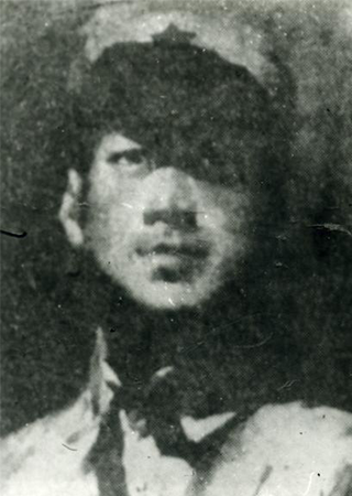 1585270807141601.png 14韩仁和.png