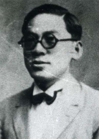 1585270934398162.png 15姚新一.png