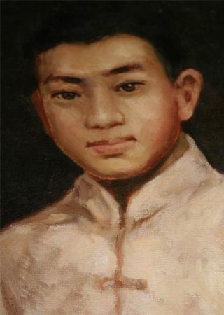 1585271386848907.png 18郑墉..png