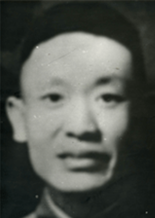 1585271815975860.png 19.范啸谷.png