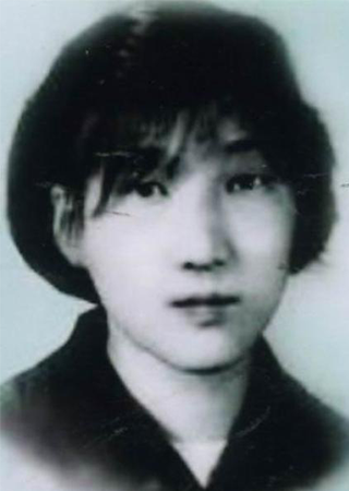 1585272156488861.png 22孙桂芝.png