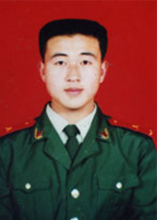 1585272560460418.png 26张明硕.png