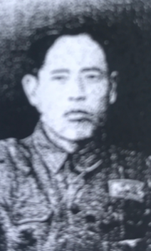 1585297727268981.png 刘山.png