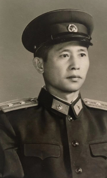 1585300061157379.png 鲁基岩.png