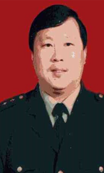 1585300512443908.png 刘维亚.png