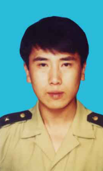 1585301521377563.png 侯文胜.png