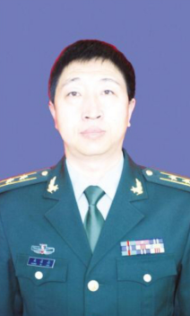 1585301611894744.png 关喜志.png