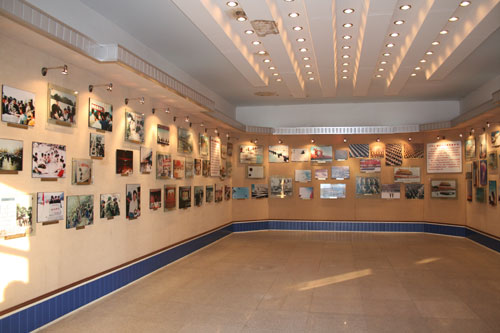 1585447564924621.jpg 1585186740975616.jpg