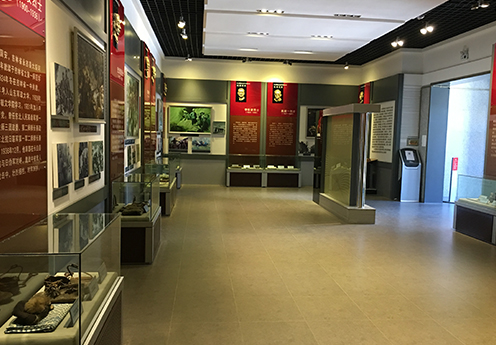 1585449673357269.jpg 抗联英烈厅.jpg