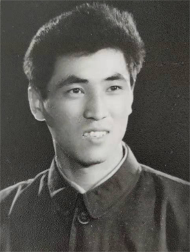 1585658077282135.png 许春芳.png