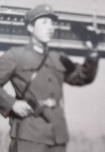 1585705541884765.jpg 蔡长山.jpg