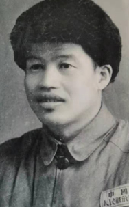 杨治平.jpg